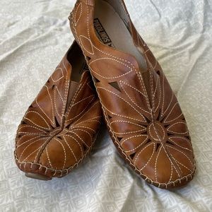 Pinkolino Sandals